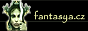 Fantasya.cz